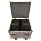 flight-case-for-d-b-e6-speakers_02-900x900-1-1.jpg