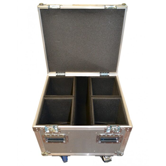 flight-case-for-d-b-e6-speakers_02-900x900-1-1.jpg