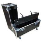flight-case-for-double-samsung-dc48e_01-500x515-1-1.jpg