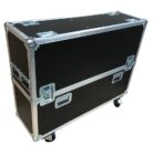 flight-case-for-double-samsung-dc48e_02-900x900-1-1.jpg