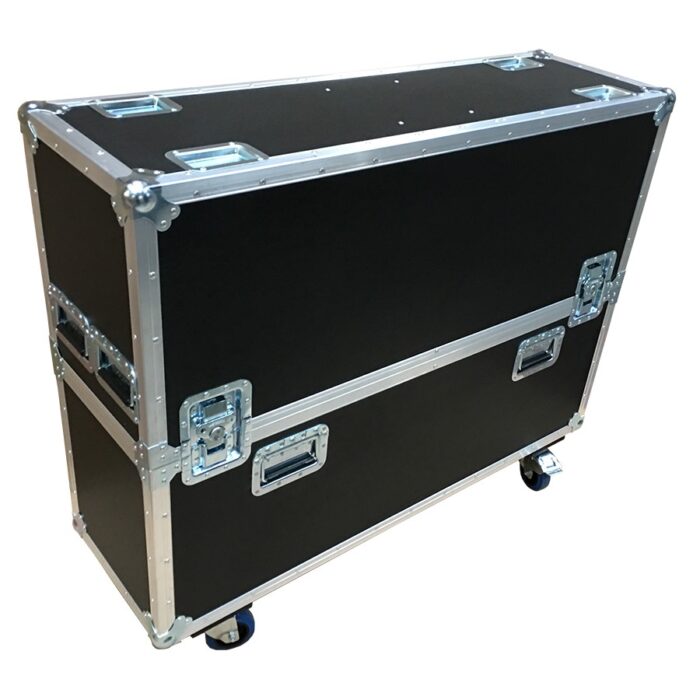 flight-case-for-double-samsung-dc48e_02-900x900-1-1.jpg