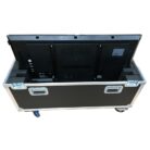 flight-case-for-double-samsung-dc48e_03-900x900-1-1.jpg