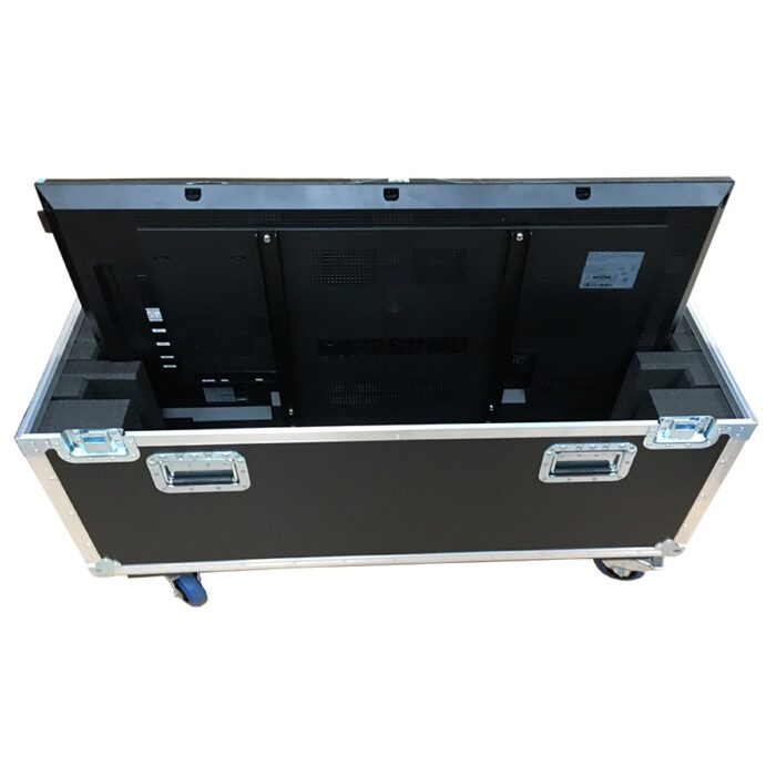 flight-case-for-double-samsung-dc48e_03-900x900-1-1.jpg
