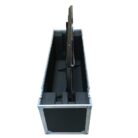 flight-case-for-double-samsung-dc48e_04-900x900-1-1.jpg