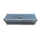 flight-case-for-etc-source-four-led-2-lustr-light-15-30-1-900x900-1-1.jpg