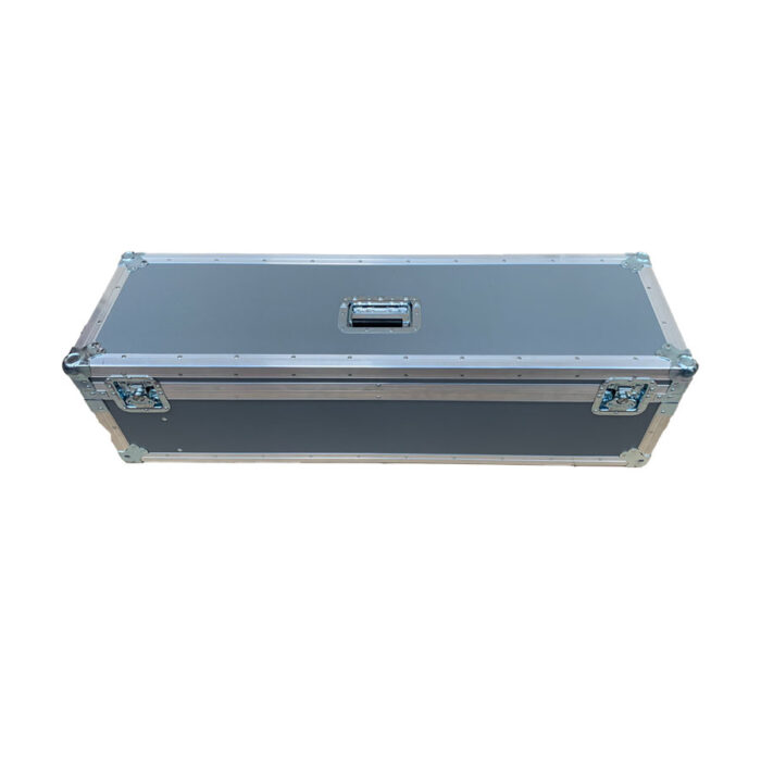 flight-case-for-etc-source-four-led-2-lustr-light-15-30-1-900x900-1-1.jpg