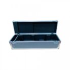 flight-case-for-etc-source-four-led-2-lustr-light-15-30-2-500x515-1-1.jpg