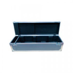 Case For ETC Source Four LED 2 Lustr Light 15-30