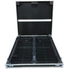 flight-case-for-led-display-vanish-25_01-500x515-1-1.jpg