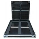 flight-case-for-led-display-vanish-25_02-900x900-1-1.jpg