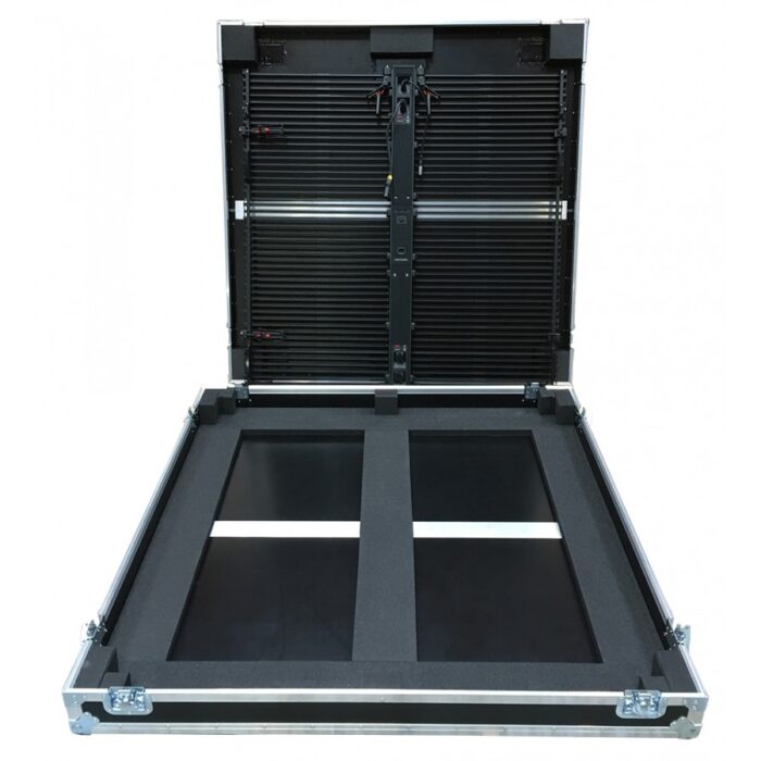 flight-case-for-led-display-vanish-25_02-900x900-1-1.jpg