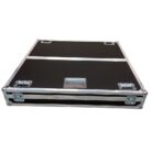 flight-case-for-led-display-vanish-25_03-900x900-1-1.jpg