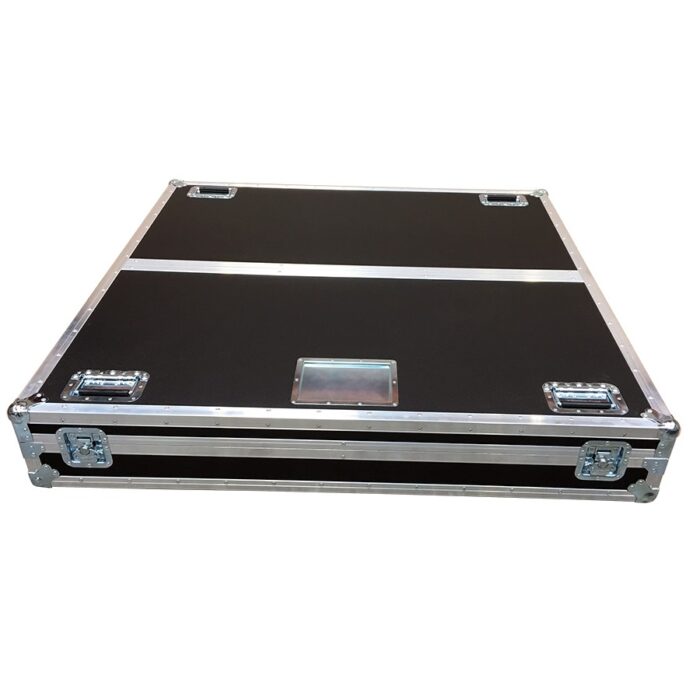 flight-case-for-led-display-vanish-25_03-900x900-1-1.jpg