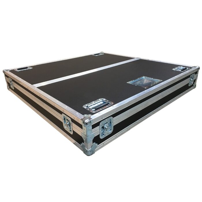 flight-case-for-led-display-vanish-25_04-900x900-1-1.jpg