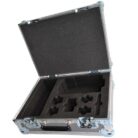 flight-case-for-master-q-v6_01-500x515-1-1.jpg