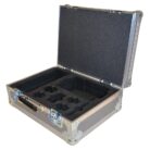 flight-case-for-master-q-v6_02-900x900-1-1.jpg