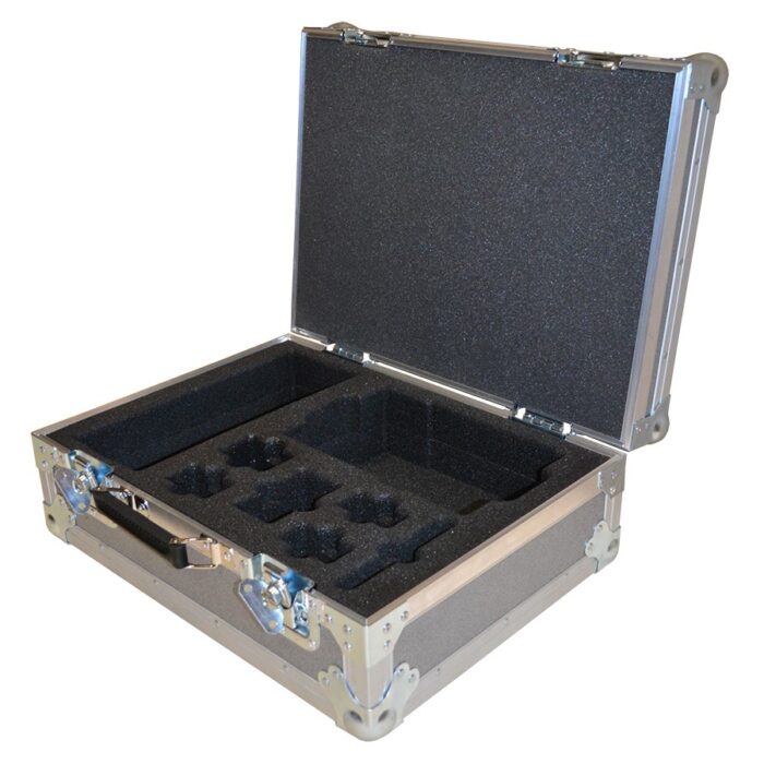 flight-case-for-master-q-v6_02-900x900-1-1.jpg