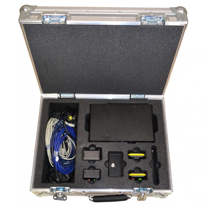 flight-case-for-master-q-v6_03-900x900-1-1.jpg