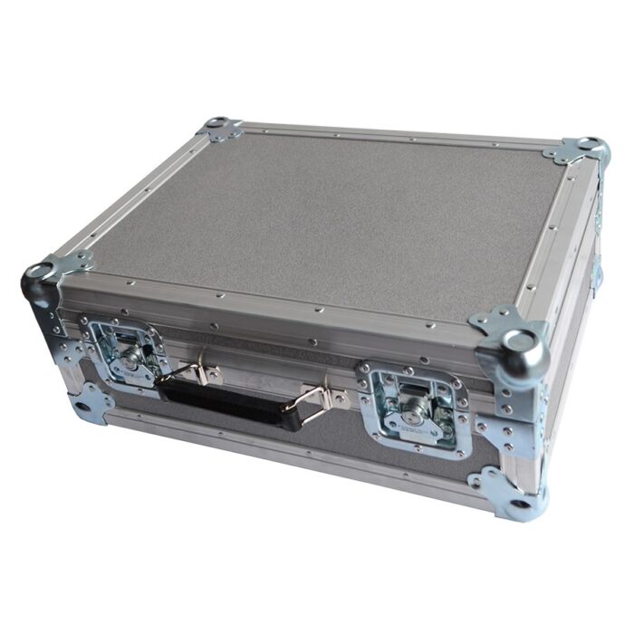 flight-case-for-master-q-v6_04-900x900-1-1.jpg