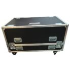 flight-case-for-panasonic-pt-rz32k_01-500x515-1-1.jpg