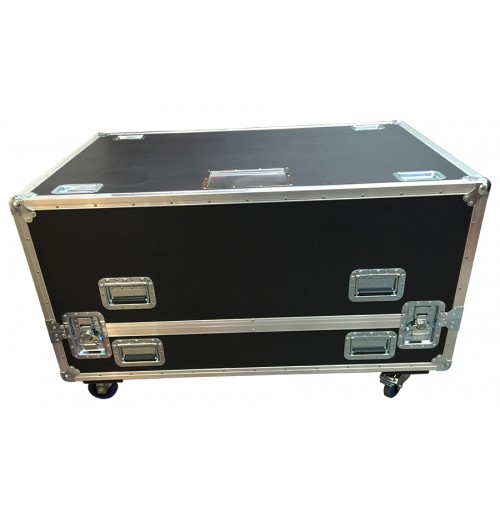 flight-case-for-panasonic-pt-rz32k_01-500x515-1-1.jpg flight-case-for-panasonic-pt-rz32k_01-500x515-1-1.jpg