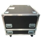 flight-case-for-panasonic-pt-rz32k_02-900x900-1-1.jpg