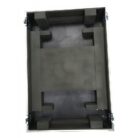 flight-case-for-panasonic-pt-rz32k_03-900x900-1-1.jpg