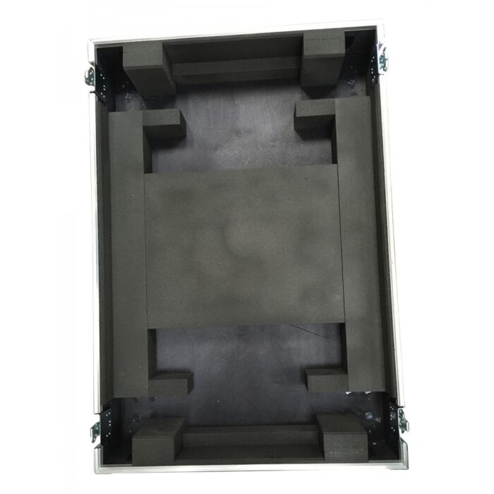 flight-case-for-panasonic-pt-rz32k_03-900x900-1-1.jpg flight-case-for-panasonic-pt-rz32k_03-900x900-1-1.jpg