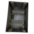 flight-case-for-panasonic-pt-rz32k_04-900x900-1-1.jpg