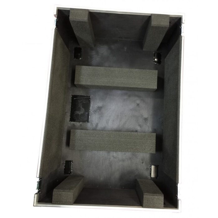 flight-case-for-panasonic-pt-rz32k_04-900x900-1-1.jpg flight-case-for-panasonic-pt-rz32k_04-900x900-1-1.jpg
