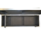 flight-case-for-single-source-four-light-900x900-1-1.jpg