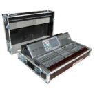 flight-case-for-yamaha-cl5-mixer_02-900x900-1-1.jpg