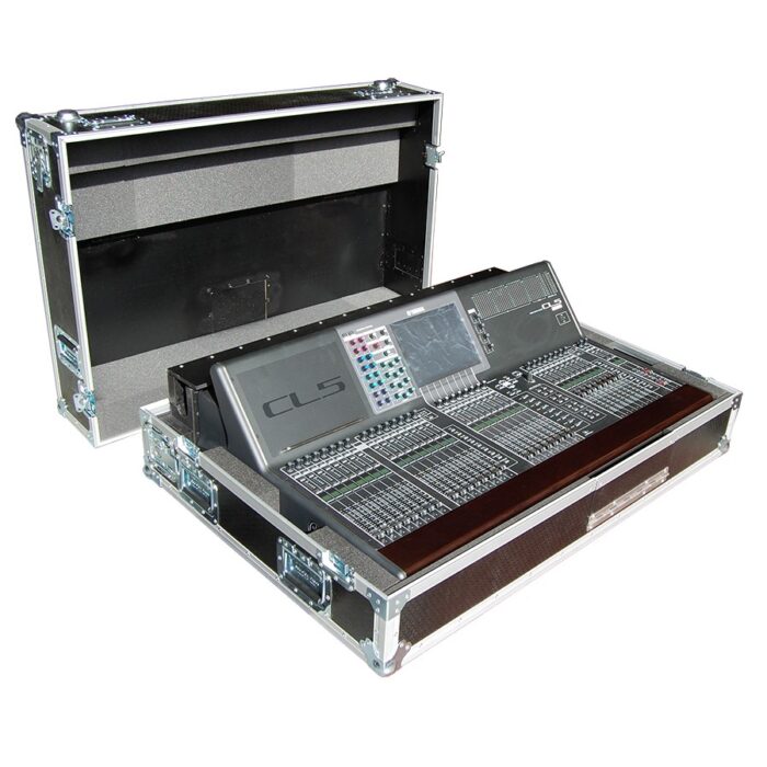 flight-case-for-yamaha-cl5-mixer_02-900x900-1-1.jpg