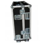 flight-case-for-yamaha-cl5-mixer_03-900x900-1-1.jpg