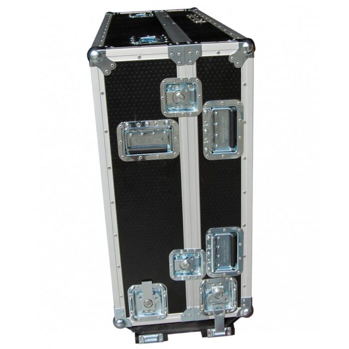 flight-case-for-yamaha-cl5-mixer_03-900x900-1-1.jpg