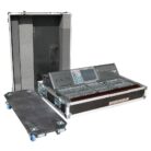flight-case-for-yamaha-cl5-mixer_05-900x900-1-1.jpg