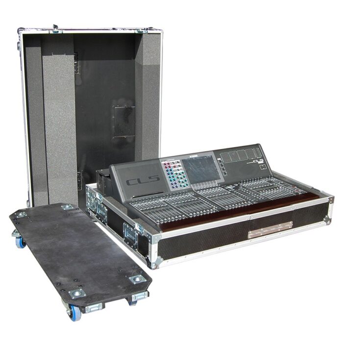 flight-case-for-yamaha-cl5-mixer_05-900x900-1-1.jpg