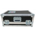flight-case-for-yamaha-emx5016cf-mixer-no-wheels_01-500x515-1-1.jpg