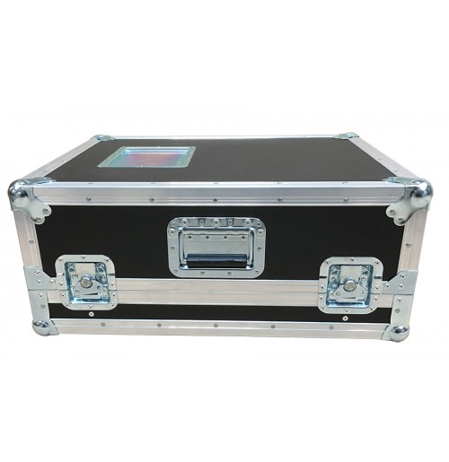 flight-case-for-yamaha-emx5016cf-mixer-no-wheels_01-500x515-1-1.jpg flight-case-for-yamaha-emx5016cf-mixer-no-wheels_01-500x515-1-1.jpg