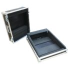 flight-case-for-yamaha-emx5016cf-mixer-no-wheels_02-900x900-1-1.jpg