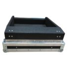 flight-case-for-yamaha-emx5016cf-mixer-no-wheels_03-900x900-1-1.jpg