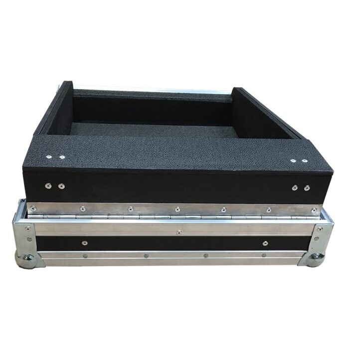 flight-case-for-yamaha-emx5016cf-mixer-no-wheels_03-900x900-1-1.jpg flight-case-for-yamaha-emx5016cf-mixer-no-wheels_03-900x900-1-1.jpg