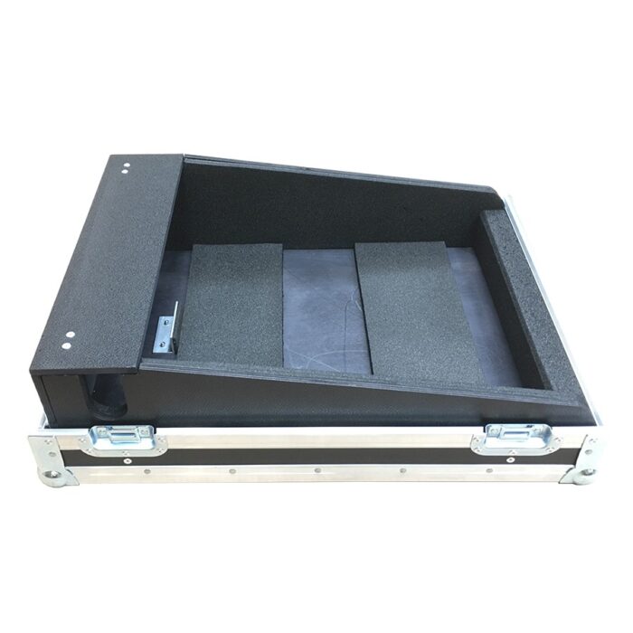 flight-case-for-yamaha-emx5016cf-mixer-no-wheels_05-900x900-1-1.jpg flight-case-for-yamaha-emx5016cf-mixer-no-wheels_05-900x900-1-1.jpg
