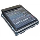 flight-case-for-yamaha-emx5016cf-mixer_01-500x515-1-1-1.jpg