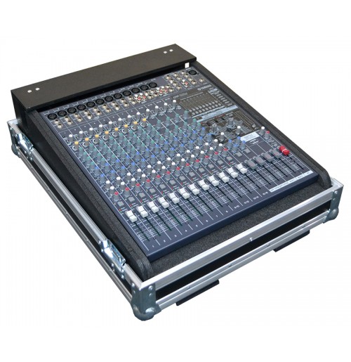flight-case-for-yamaha-emx5016cf-mixer_01-500x515-1-2.jpg flight-case-for-yamaha-emx5016cf-mixer_01-500x515-1-2.jpg