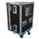 flight-case-for-yamaha-emx5016cf-mixer_03-900x900-1-2.jpg