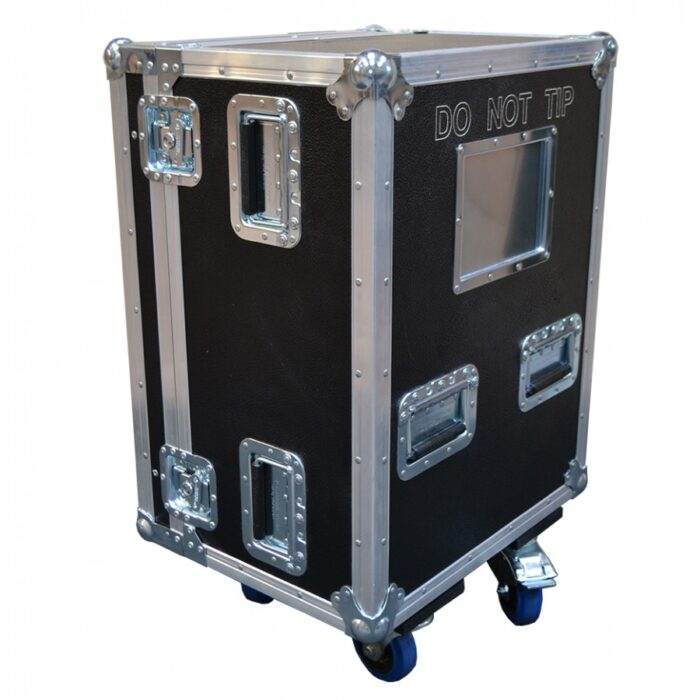 flight-case-for-yamaha-emx5016cf-mixer_03-900x900-1-2.jpg flight-case-for-yamaha-emx5016cf-mixer_03-900x900-1-2.jpg