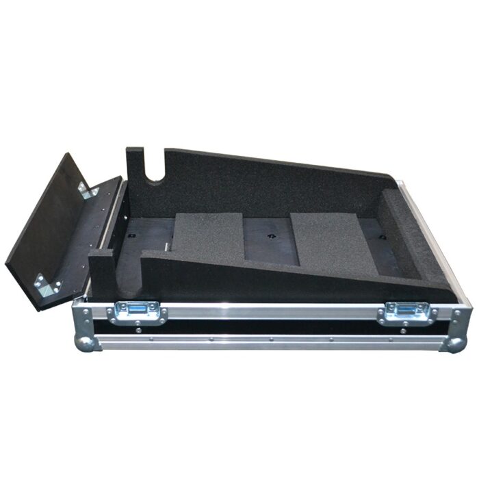 flight-case-for-yamaha-emx5016cf-mixer_04-900x900-1-2.jpg flight-case-for-yamaha-emx5016cf-mixer_04-900x900-1-2.jpg