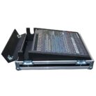 flight-case-for-yamaha-emx5016cf-mixer_05-900x900-1-1-1.jpg