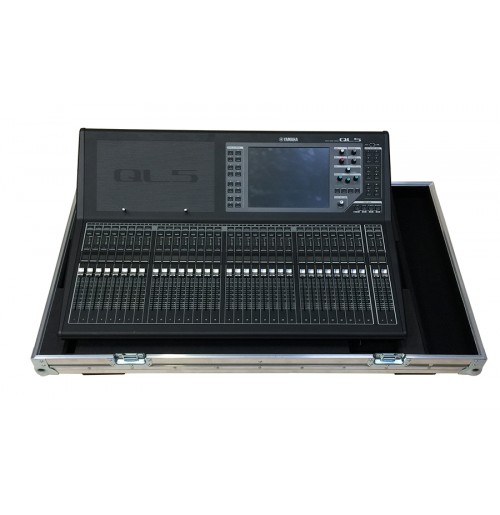 flight-case-for-yamaha-ql5-digital-mixer_01-500x515-1-1.jpg flight-case-for-yamaha-ql5-digital-mixer_01-500x515-1-1.jpg
